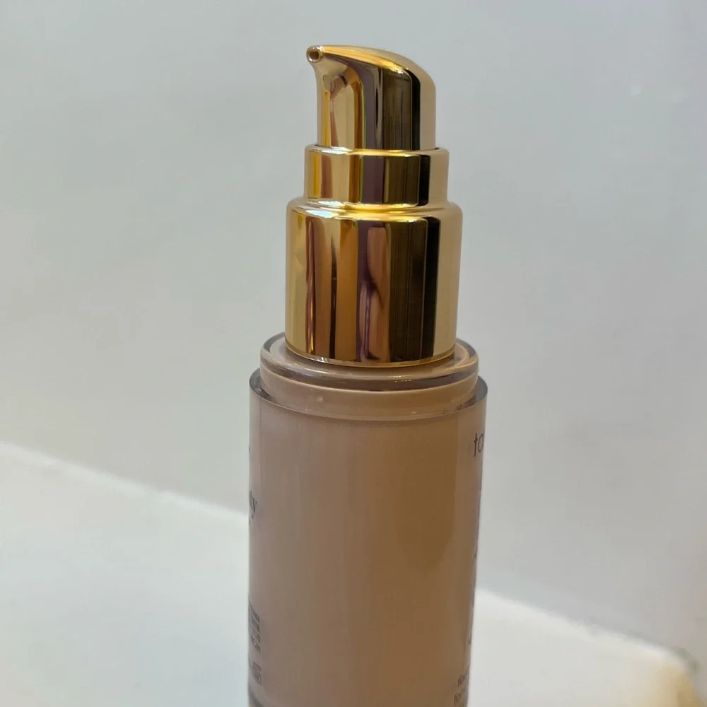 Tarte Face Tape Foundation 16N - Picture 3 of 4